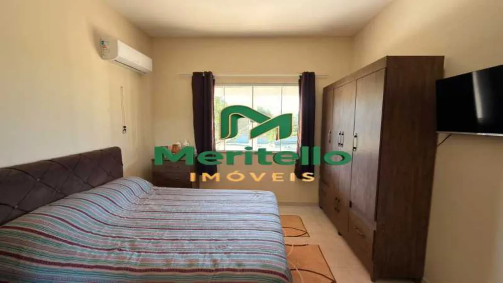 Chácara, 3 quartos, 3000 m² - Foto 6