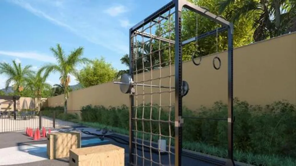 Terreno, 260 m² - Foto 15