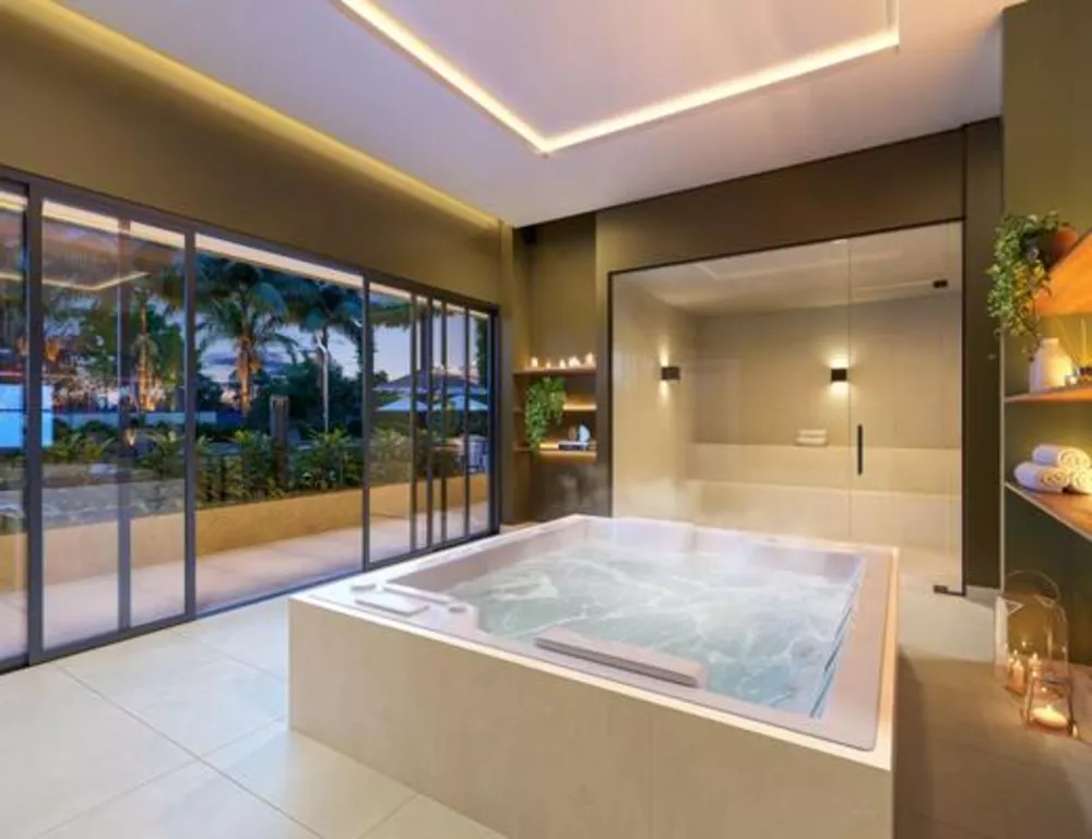 Terreno, 260 m² - Foto 12