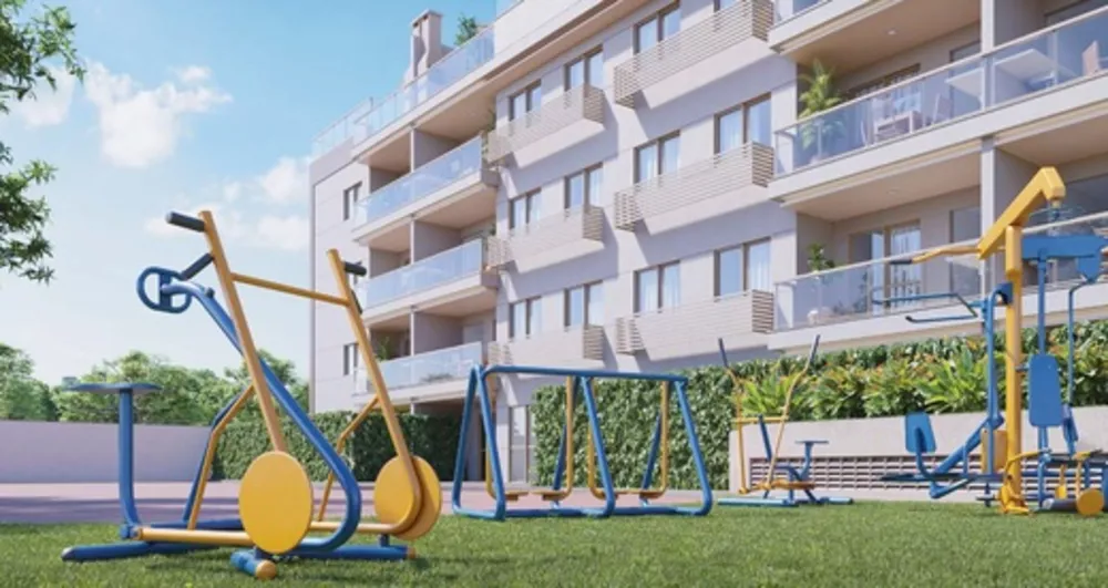 Cobertura, 3 quartos, 128 m² - Foto 30