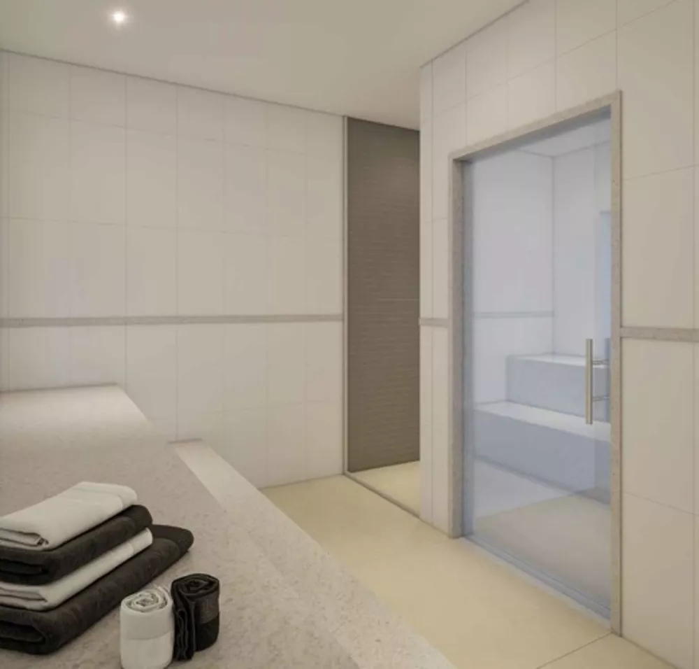 Cobertura, 4 quartos, 271 m² - Foto 5
