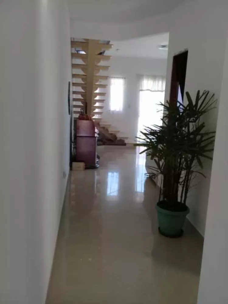 Casa, 4 quartos, 152 m² - Foto 6