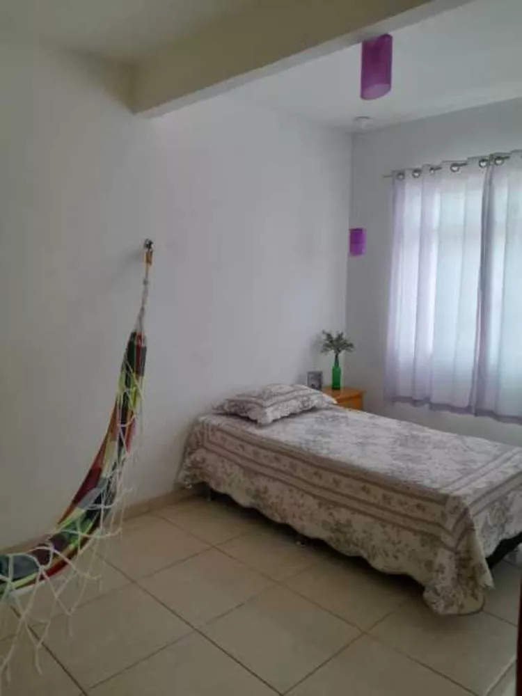 Casa, 4 quartos, 152 m² - Foto 3