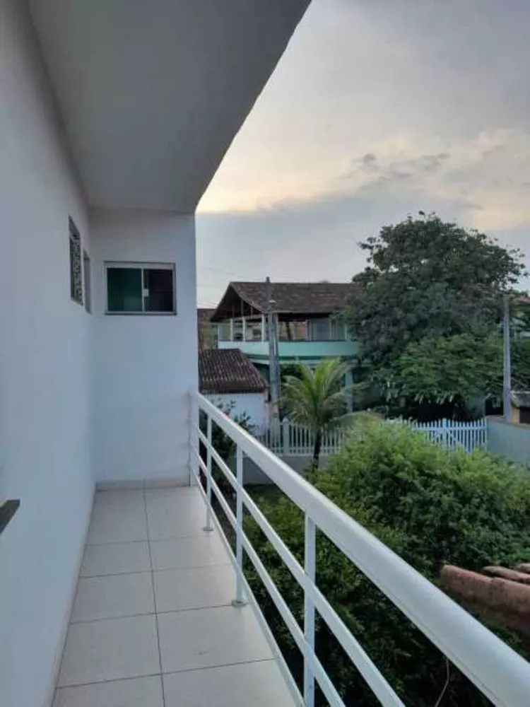 Casa, 4 quartos, 152 m² - Foto 5