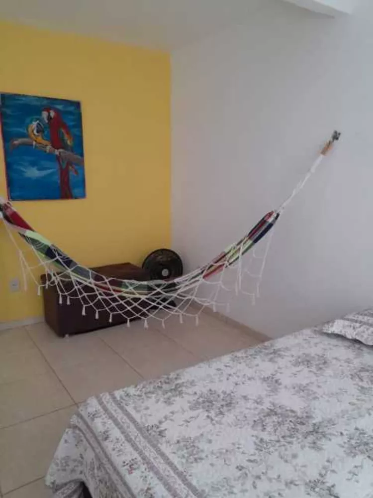 Casa, 4 quartos, 152 m² - Foto 9