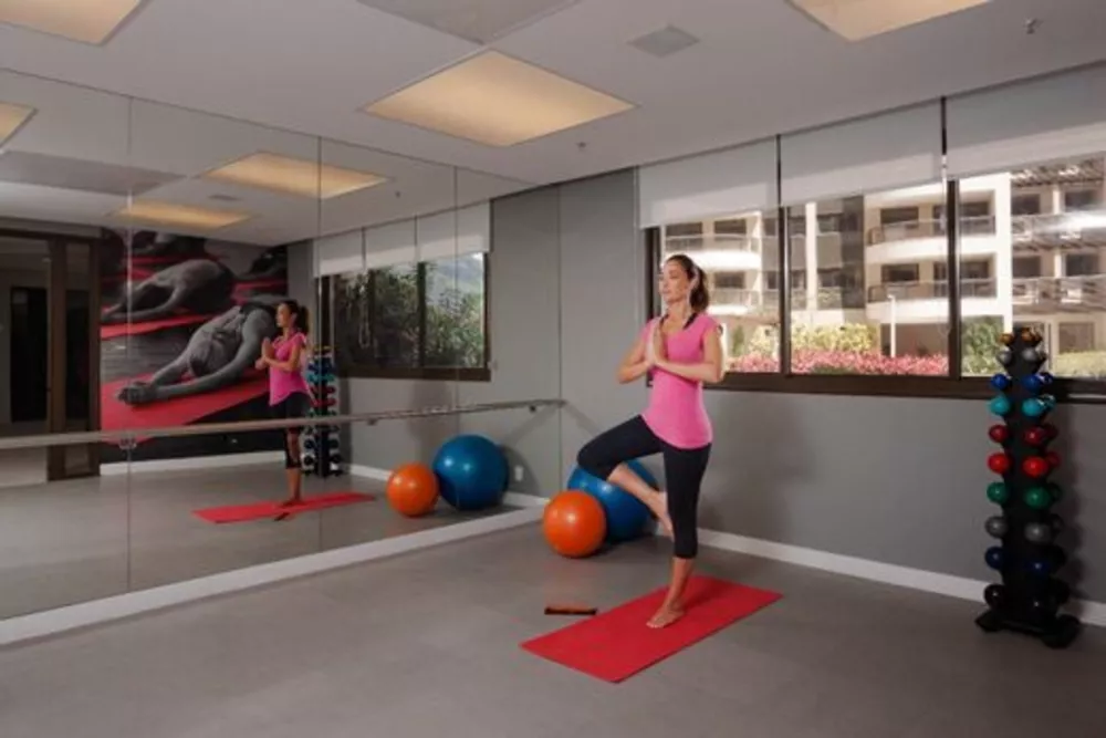 Cobertura, 4 quartos, 265 m² - Foto 5