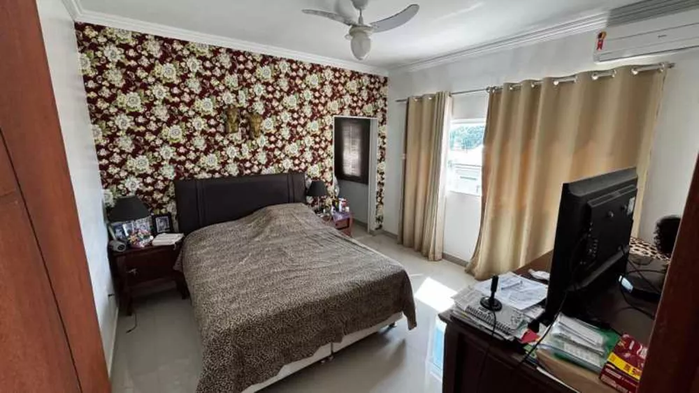 Casa de Condomínio, 4 quartos - Foto 10