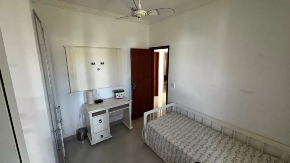 Casa de Condomínio, 4 quartos - Foto 19