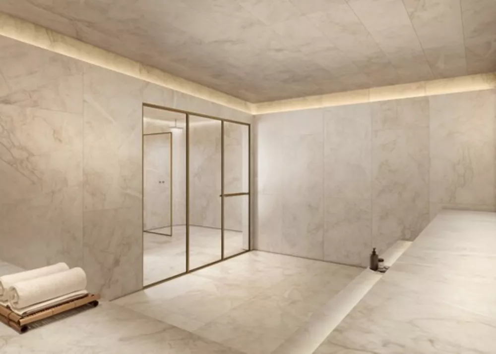 Apartamento, 3 quartos, 177 m² - Foto 25