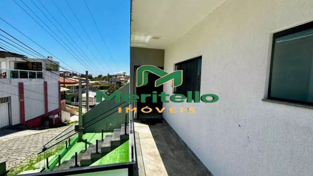 Casa de Condomínio, 4 quartos - Foto 20