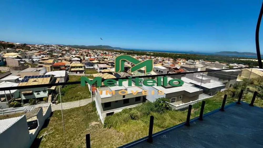 Casa de Condomínio, 4 quartos - Foto 18
