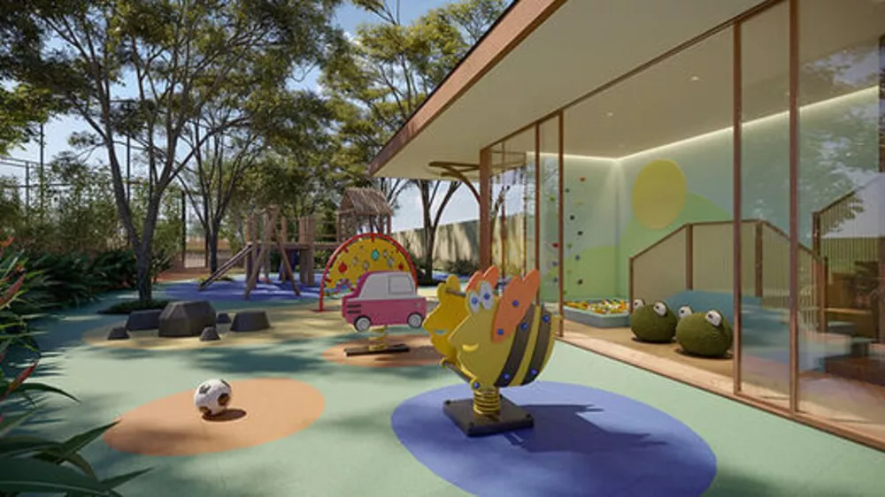 Terreno, 180 m² - Foto 10