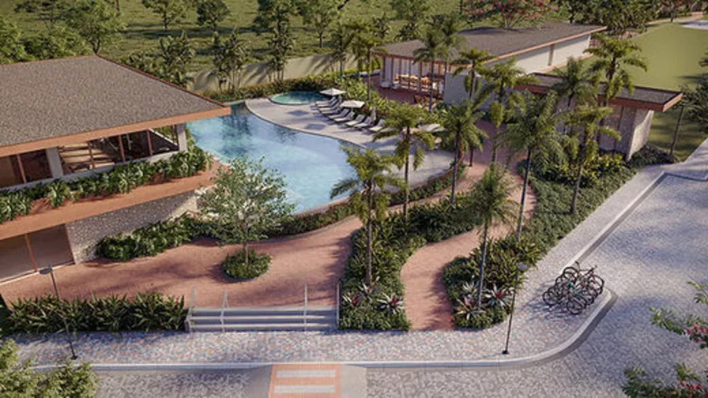 Terreno, 180 m² - Foto 14