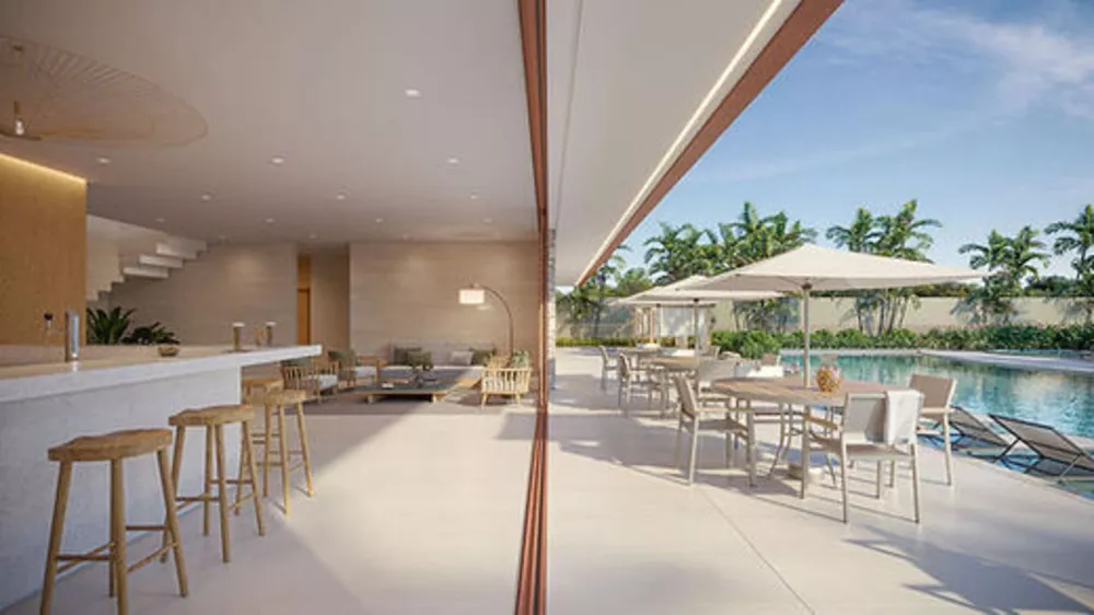 Terreno, 180 m² - Foto 6