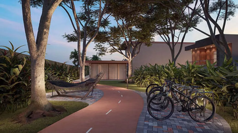 Terreno, 180 m² - Foto 8