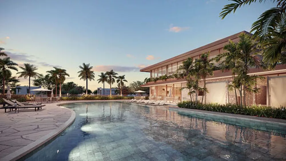 Terreno, 180 m² - Foto 13