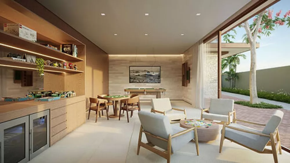 Terreno, 180 m² - Foto 5