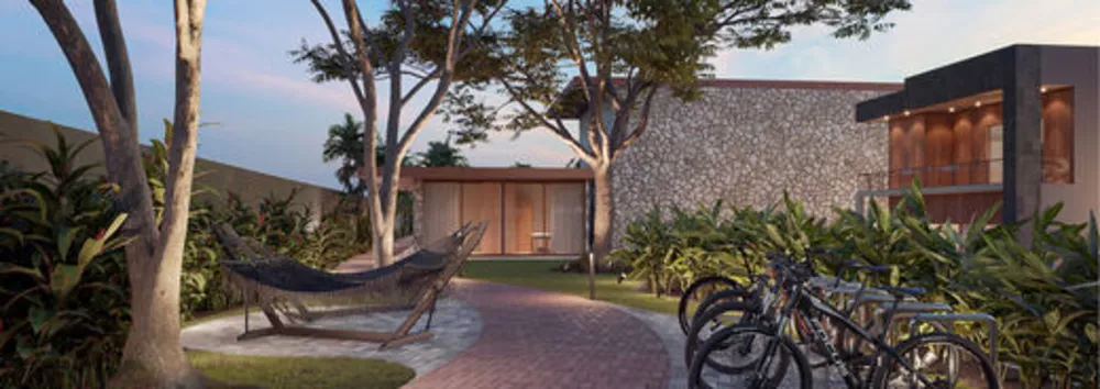 Terreno, 180 m² - Foto 12