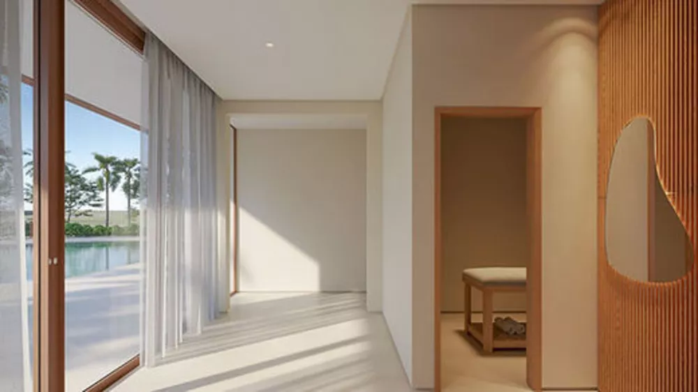 Terreno, 180 m² - Foto 7