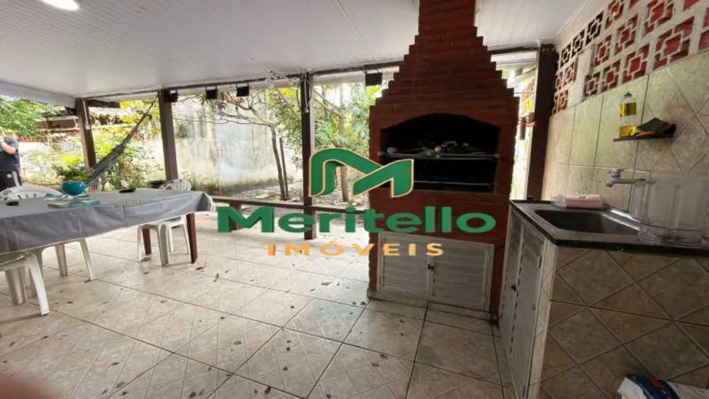 Casa, 2 quartos, 65 m² - Foto 6