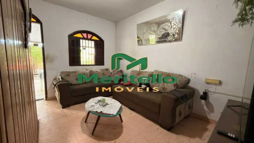 Casa, 2 quartos, 65 m² - Foto 8