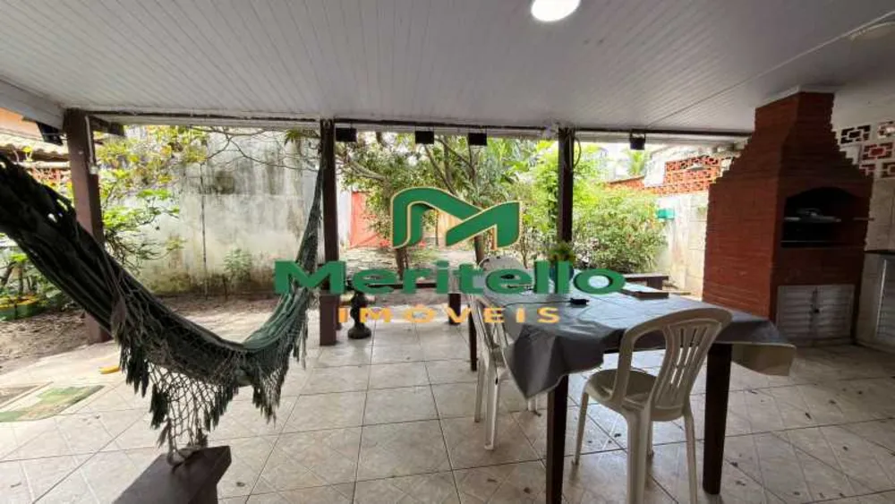 Casa, 2 quartos, 65 m² - Foto 5