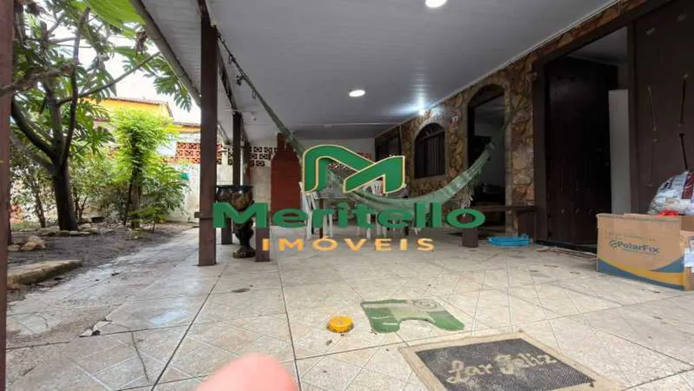 Casa, 2 quartos, 65 m² - Foto 4