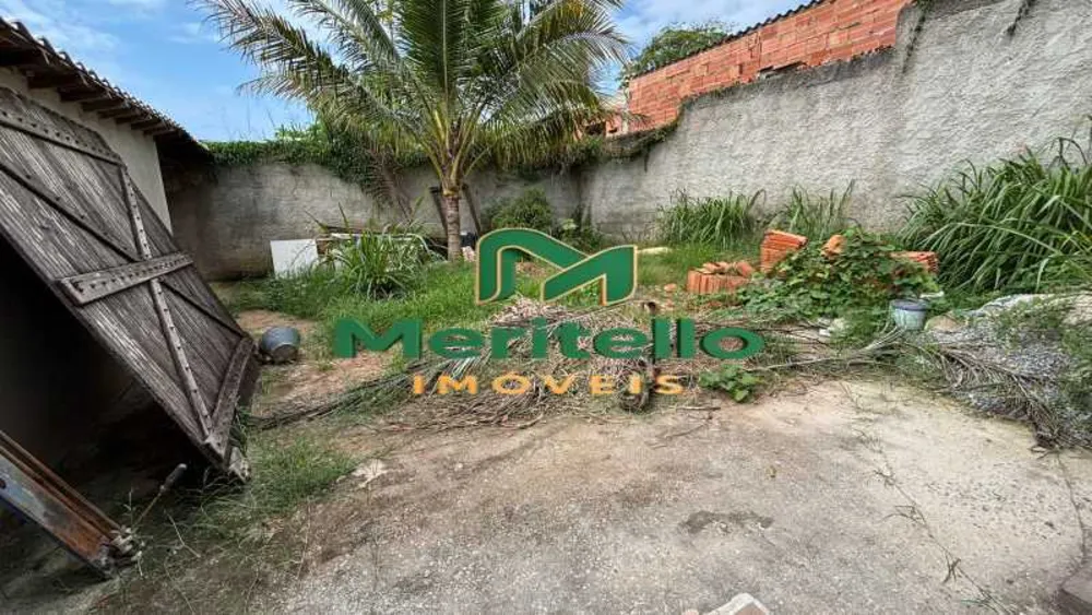 Casa, 3 quartos, 280 m² - Foto 2