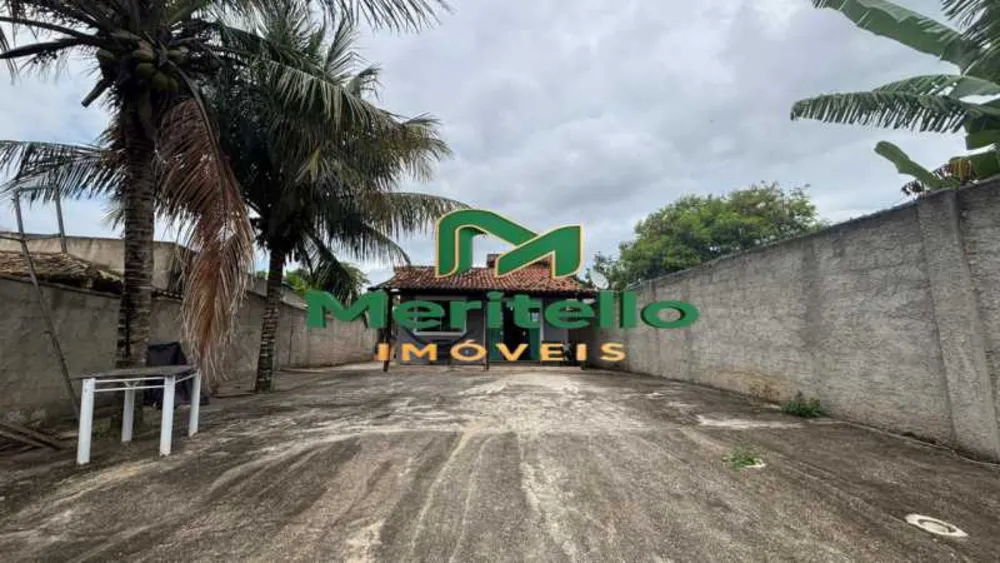 Casa, 3 quartos, 280 m² - Foto 2