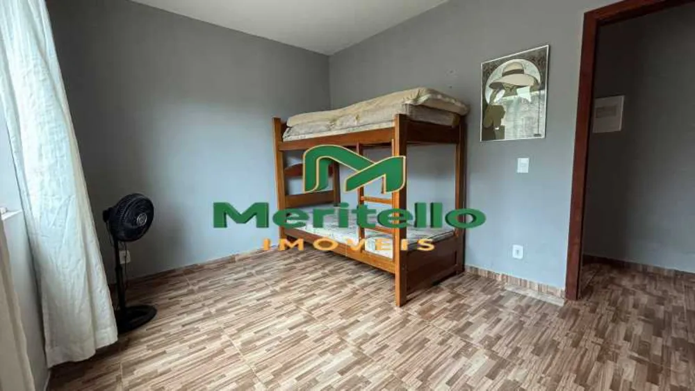 Casa, 3 quartos, 280 m² - Foto 17