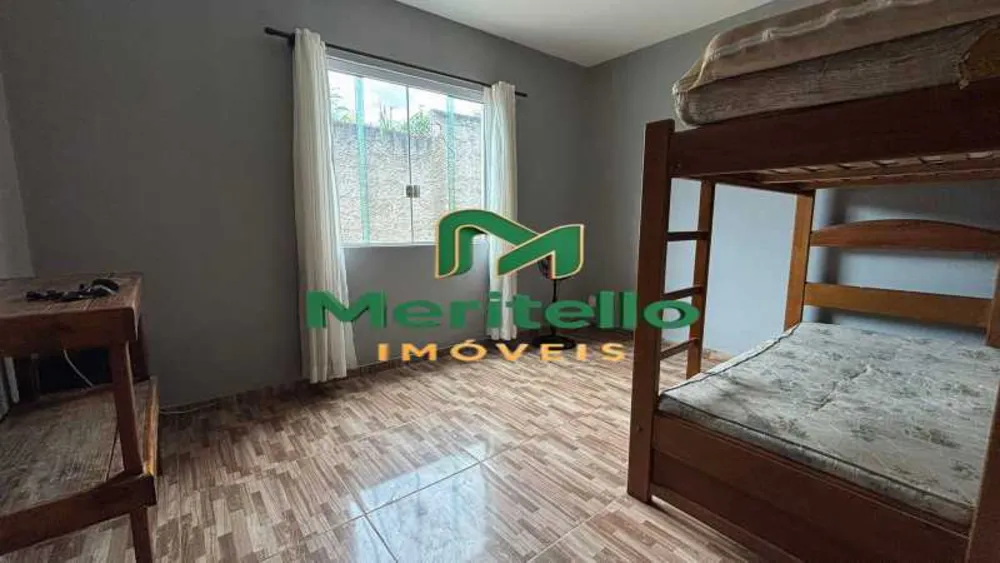 Casa, 3 quartos, 280 m² - Foto 18