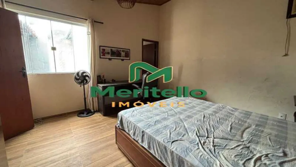 Casa, 3 quartos, 280 m² - Foto 9