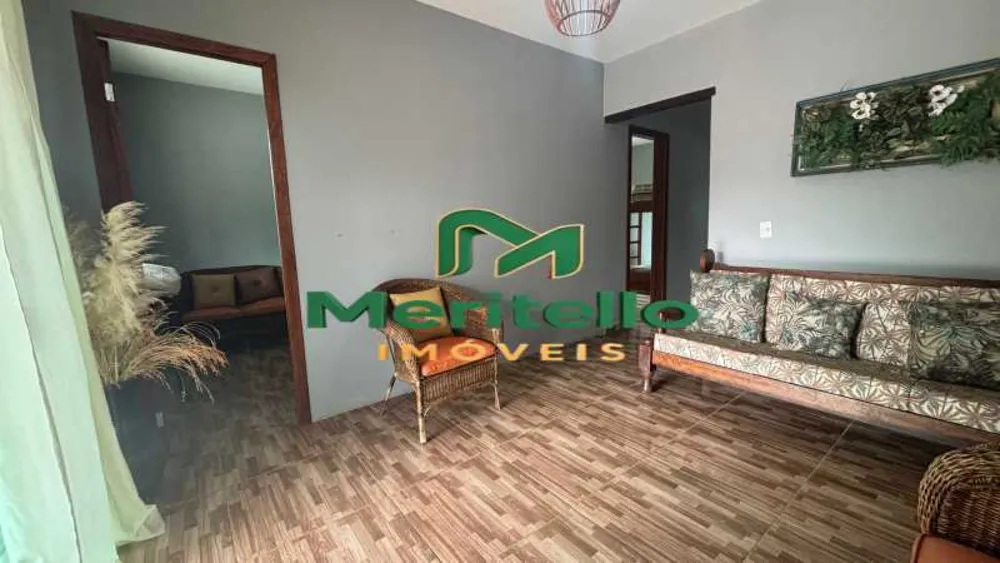 Casa, 3 quartos, 280 m² - Foto 8