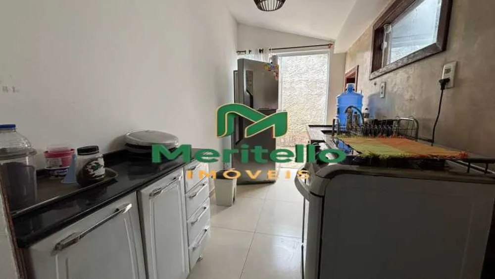 Casa, 3 quartos, 280 m² - Foto 6