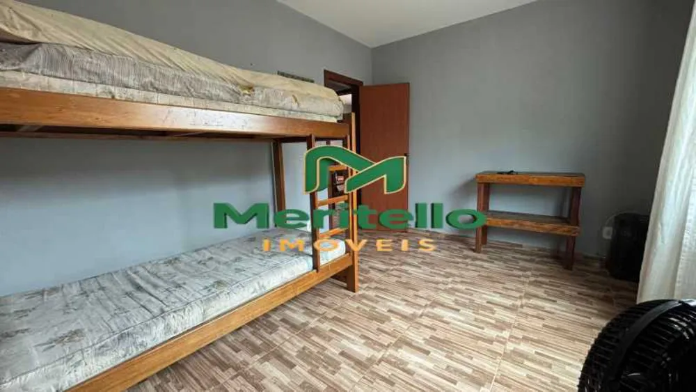 Casa, 3 quartos, 280 m² - Foto 16