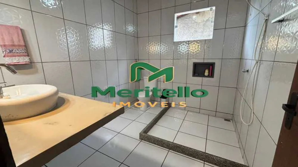 Casa, 3 quartos, 280 m² - Foto 7