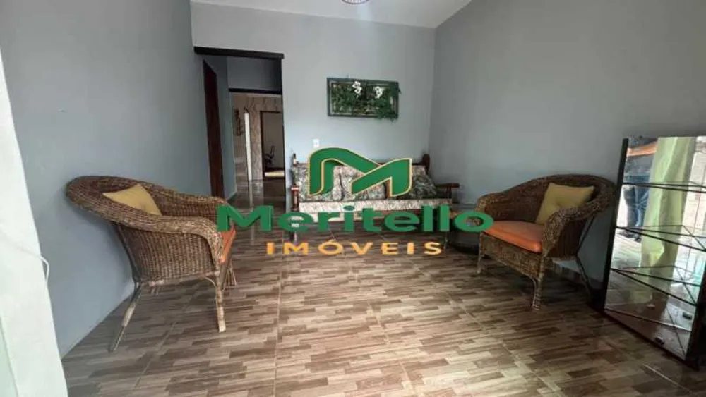 Casa, 3 quartos, 280 m² - Foto 24