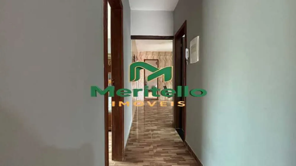 Casa, 3 quartos, 280 m² - Foto 4