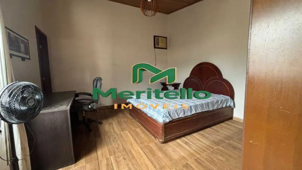 Casa, 3 quartos, 280 m² - Foto 10