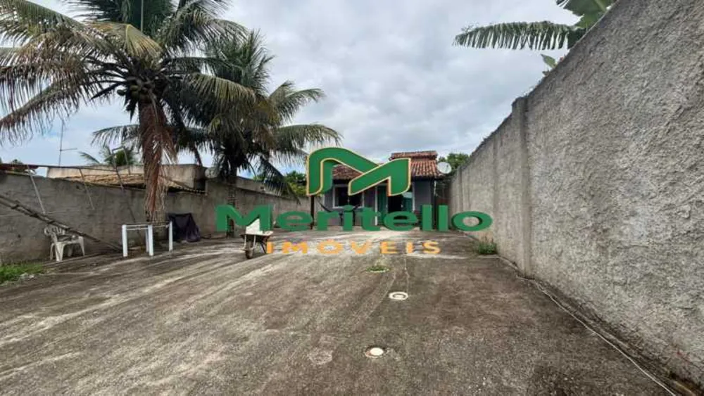 Casa, 3 quartos, 280 m² - Foto 28