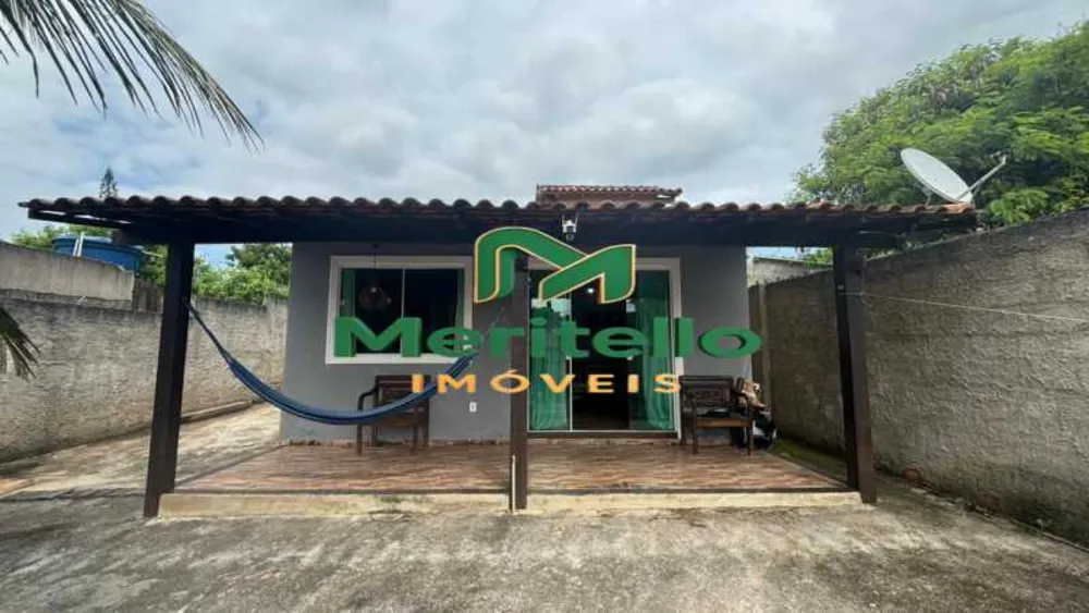 Casa, 3 quartos, 280 m² - Foto 25