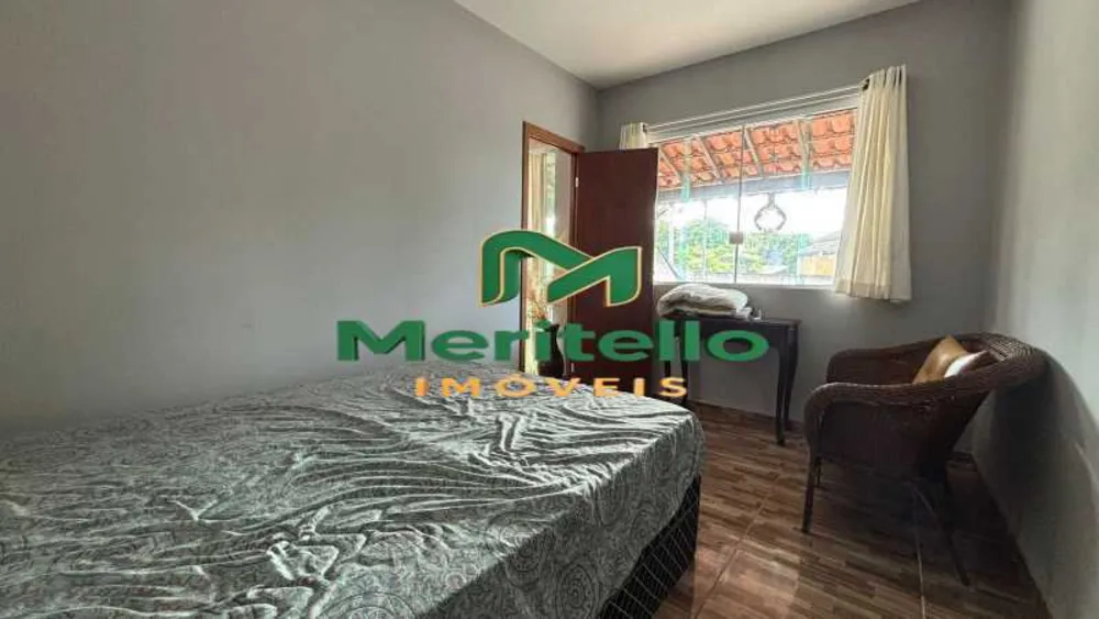 Casa, 3 quartos, 280 m² - Foto 6
