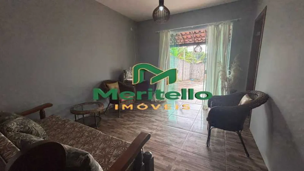 Casa, 3 quartos, 280 m² - Foto 3