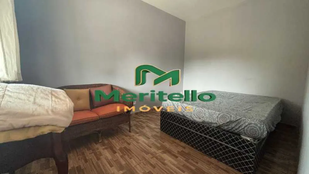 Casa, 3 quartos, 280 m² - Foto 5