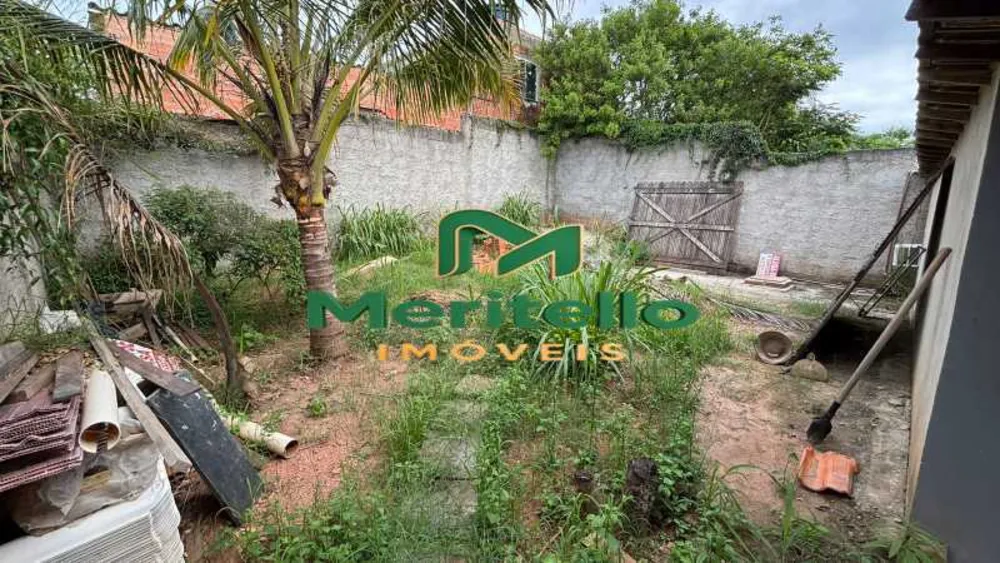 Casa, 3 quartos, 280 m² - Foto 3