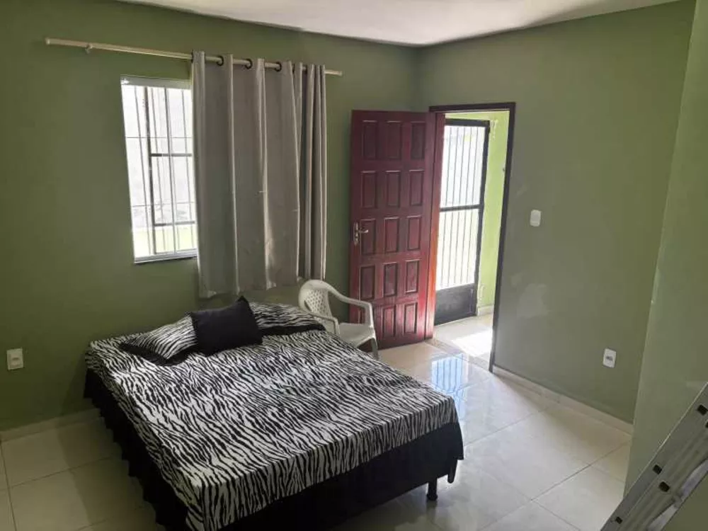 Casa, 3 quartos, 160 m² - Foto 2
