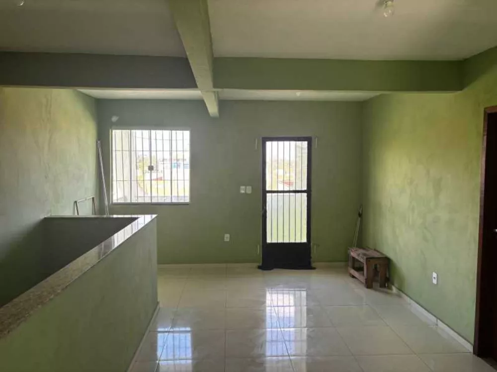 Casa, 3 quartos, 160 m² - Foto 14