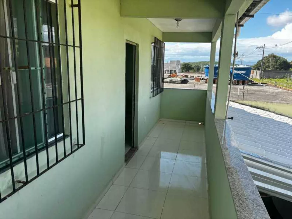 Casa, 3 quartos, 160 m² - Foto 16