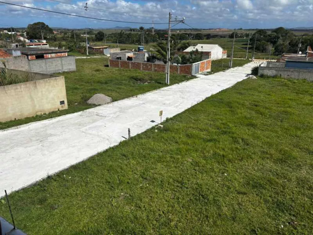 Casa, 3 quartos, 160 m² - Foto 18