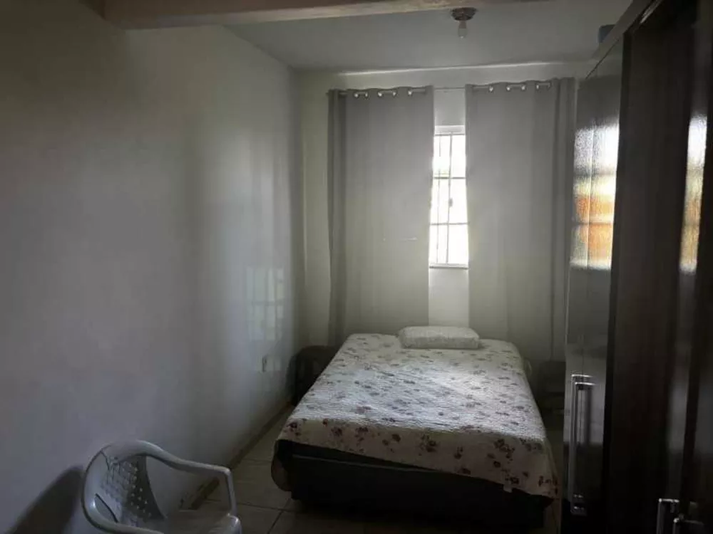 Casa, 3 quartos, 160 m² - Foto 10